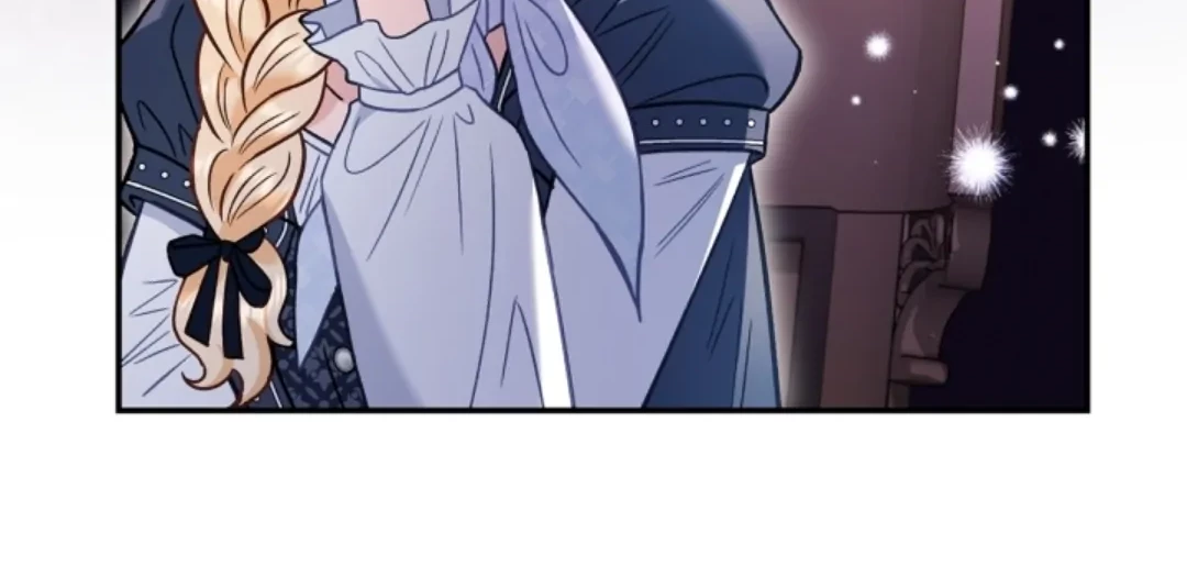 I Will Become the Villain's Poison Taster Chapter 28 - halaman 86