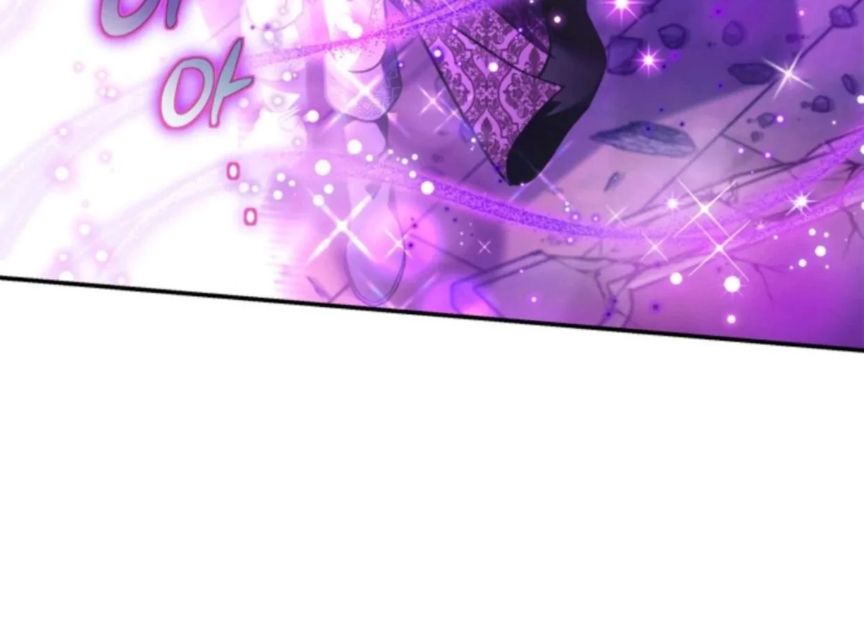 I Will Become the Villain's Poison Taster Chapter 29 - halaman 112