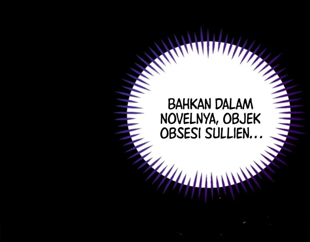 I Will Become the Villain's Poison Taster Chapter 29 - halaman 12