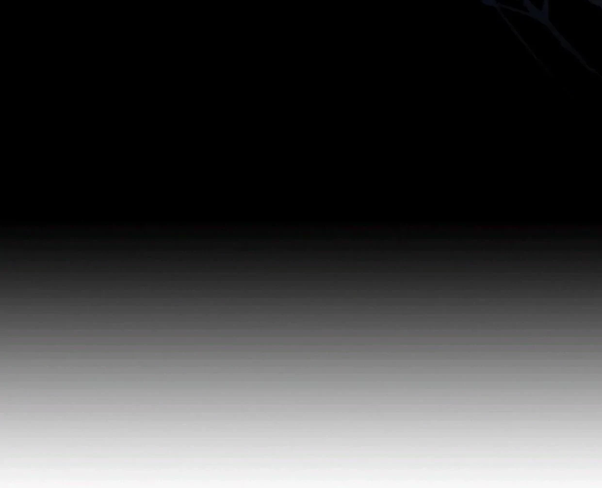 I Will Become the Villain's Poison Taster Chapter 29 - halaman 130