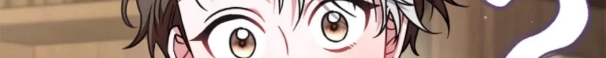 I Will Become the Villain's Poison Taster Chapter 29 - halaman 15