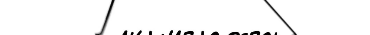 I Will Become the Villain's Poison Taster Chapter 29 - halaman 26