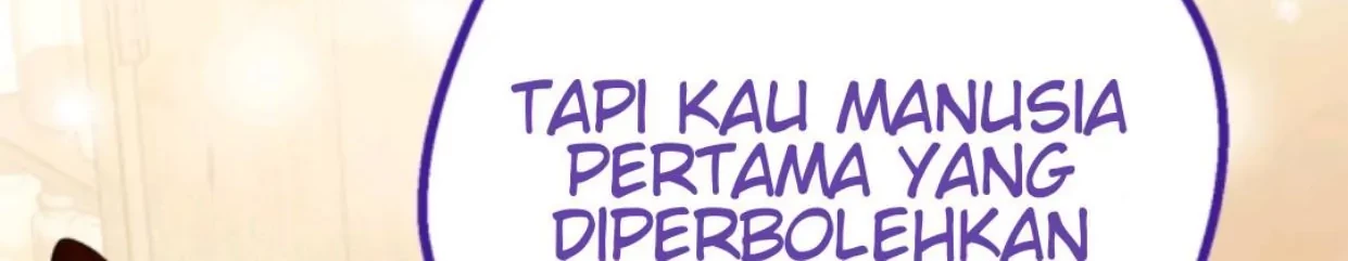I Will Become the Villain's Poison Taster Chapter 29 - halaman 42