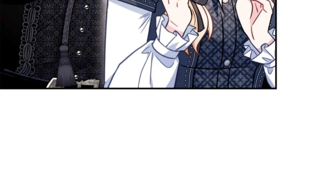 I Will Become the Villain's Poison Taster Chapter 29 - halaman 70