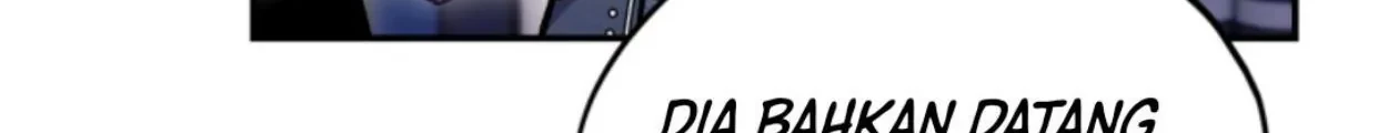 I Will Become the Villain's Poison Taster Chapter 29 - halaman 73
