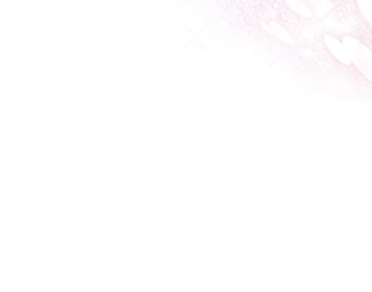 I Will Become the Villain's Poison Taster Chapter 29 - halaman 75