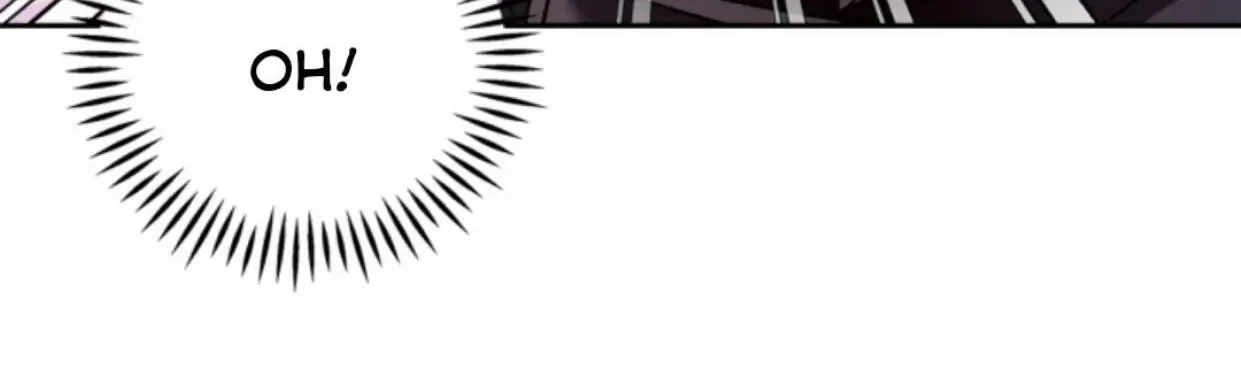 I Will Become the Villain's Poison Taster Chapter 3 - halaman 124