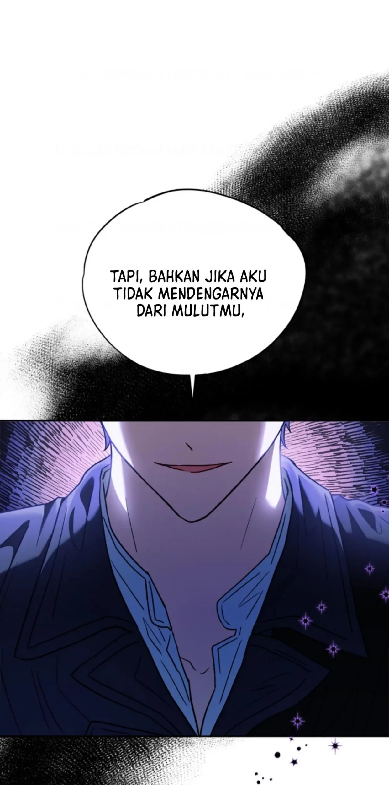 I Will Become the Villain's Poison Taster Chapter 3 - halaman 13
