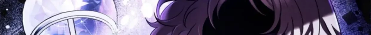 I Will Become the Villain's Poison Taster Chapter 3 - halaman 4
