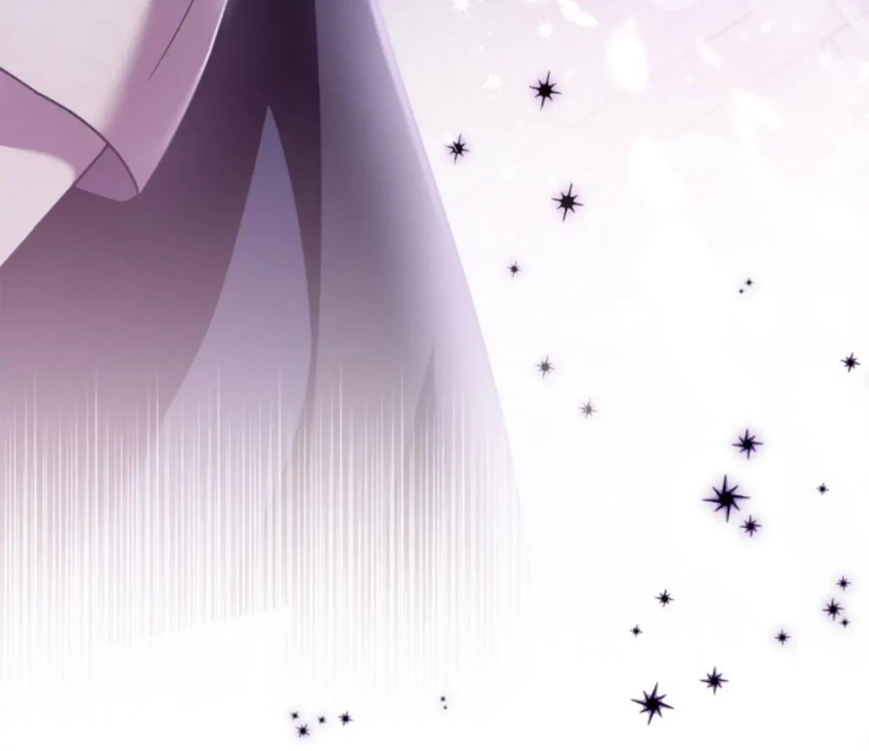 I Will Become the Villain's Poison Taster Chapter 3 - halaman 40