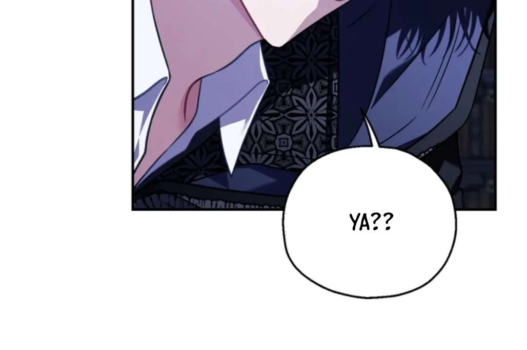I Will Become the Villain's Poison Taster Chapter 30 - halaman 104