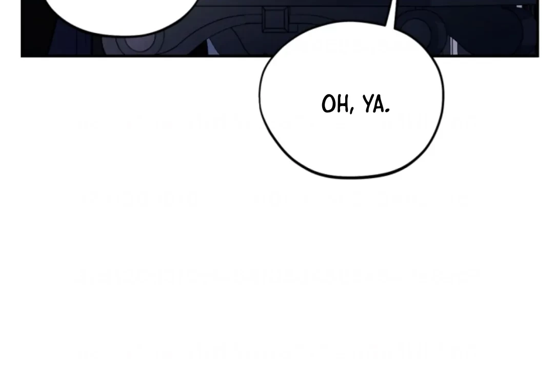 I Will Become the Villain's Poison Taster Chapter 30 - halaman 106