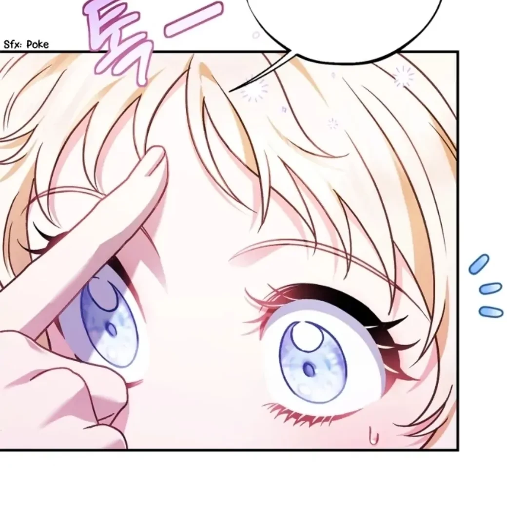 I Will Become the Villain's Poison Taster Chapter 30 - halaman 12