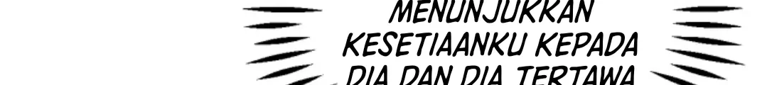 I Will Become the Villain's Poison Taster Chapter 30 - halaman 17