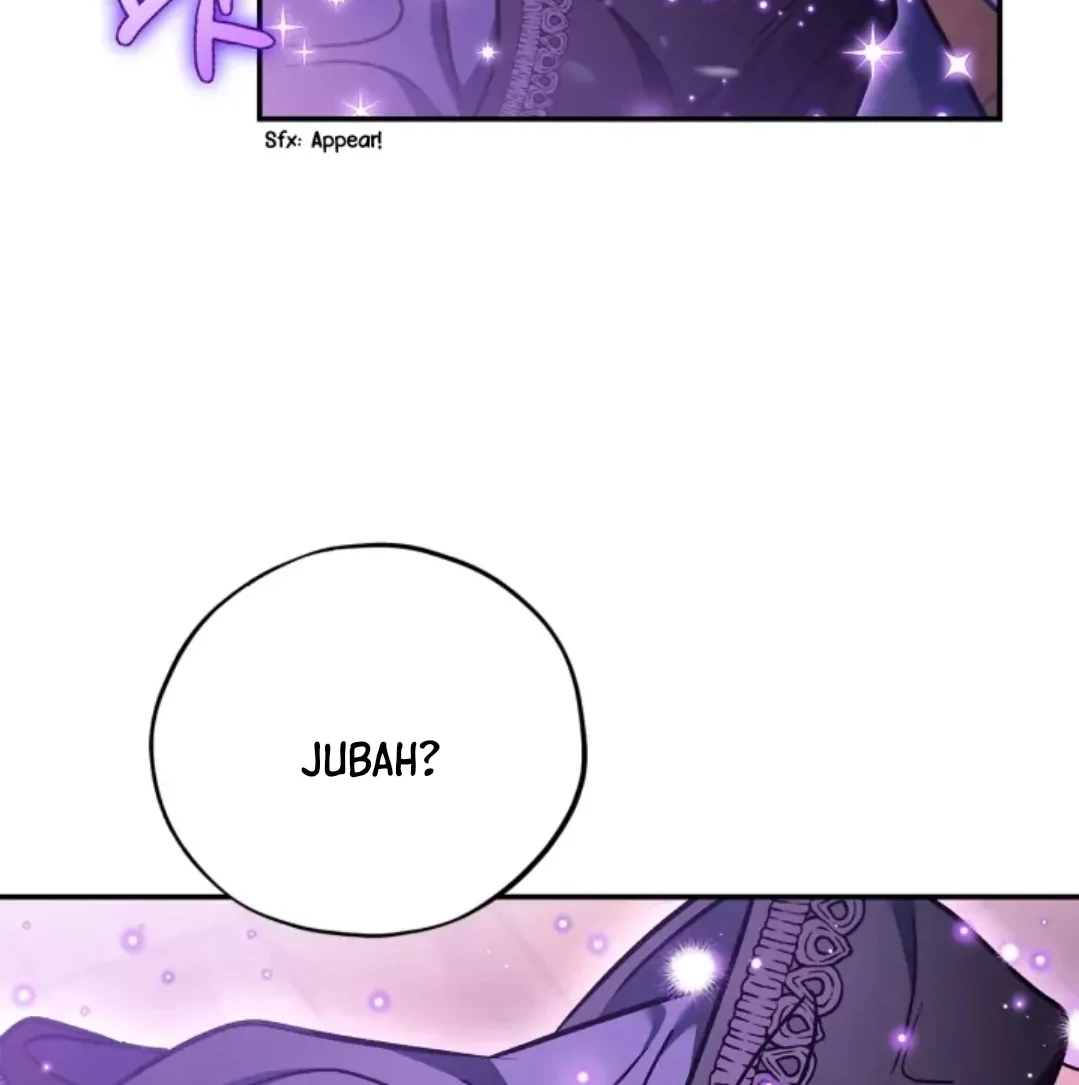 I Will Become the Villain's Poison Taster Chapter 30 - halaman 19