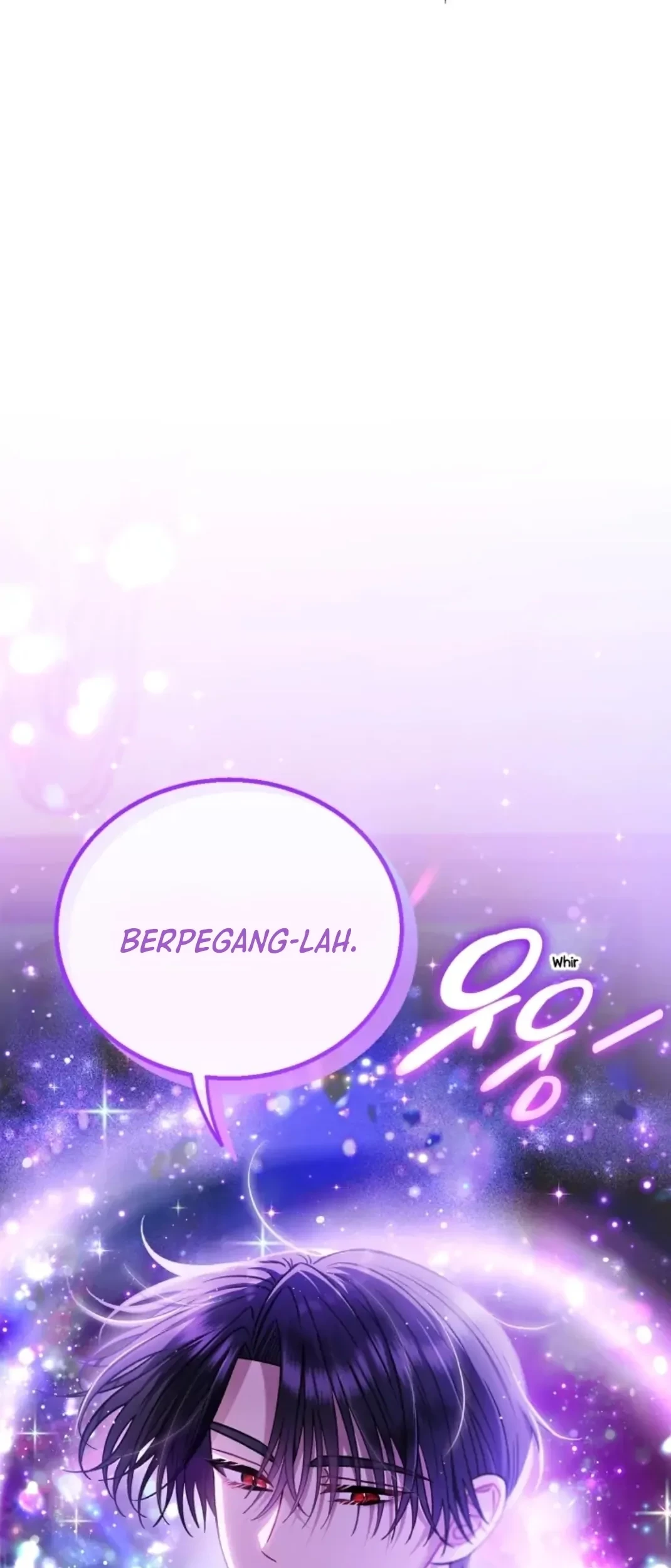 I Will Become the Villain's Poison Taster Chapter 30 - halaman 23