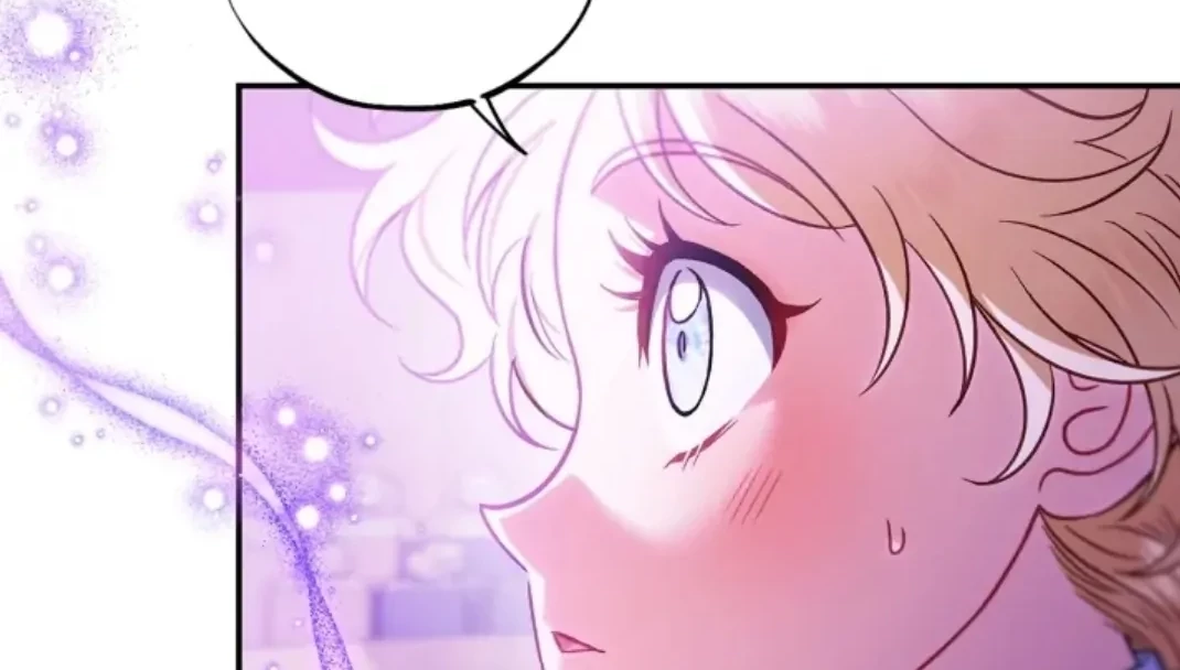 I Will Become the Villain's Poison Taster Chapter 30 - halaman 26