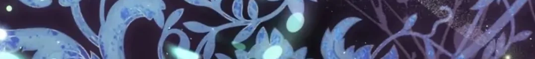 I Will Become the Villain's Poison Taster Chapter 30 - halaman 3
