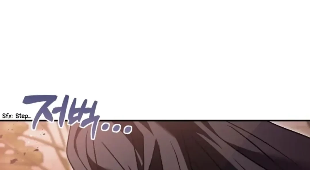 I Will Become the Villain's Poison Taster Chapter 30 - halaman 40