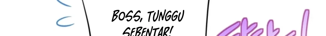 I Will Become the Villain's Poison Taster Chapter 30 - halaman 71