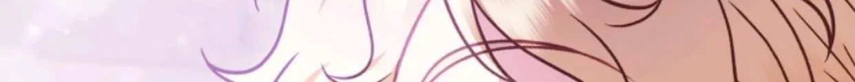 I Will Become the Villain's Poison Taster Chapter 31 - halaman 11