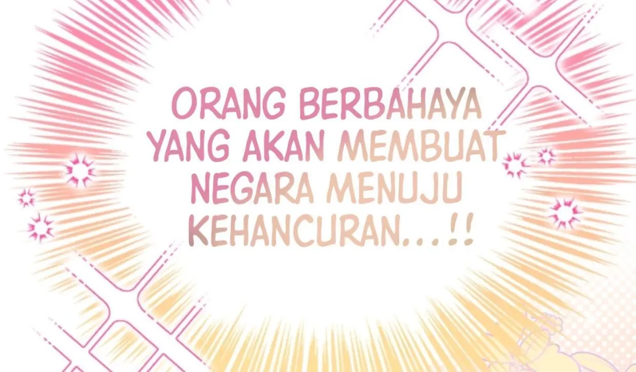 I Will Become the Villain's Poison Taster Chapter 31 - halaman 13