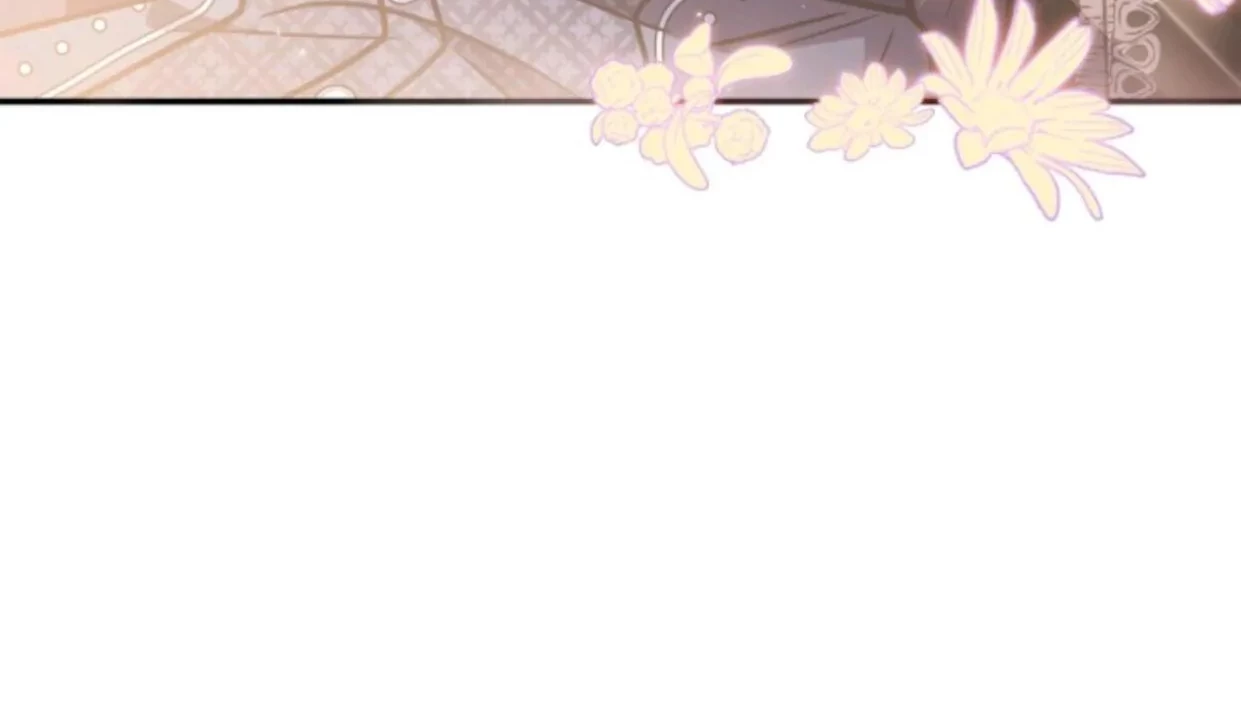 I Will Become the Villain's Poison Taster Chapter 31 - halaman 15