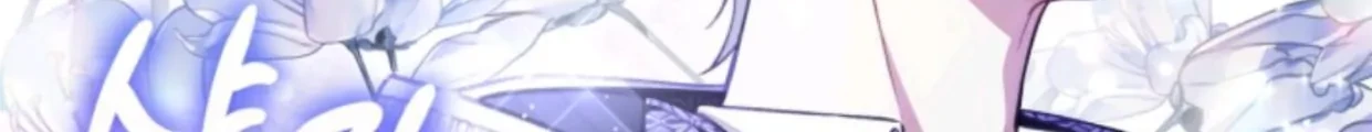 I Will Become the Villain's Poison Taster Chapter 31 - halaman 18