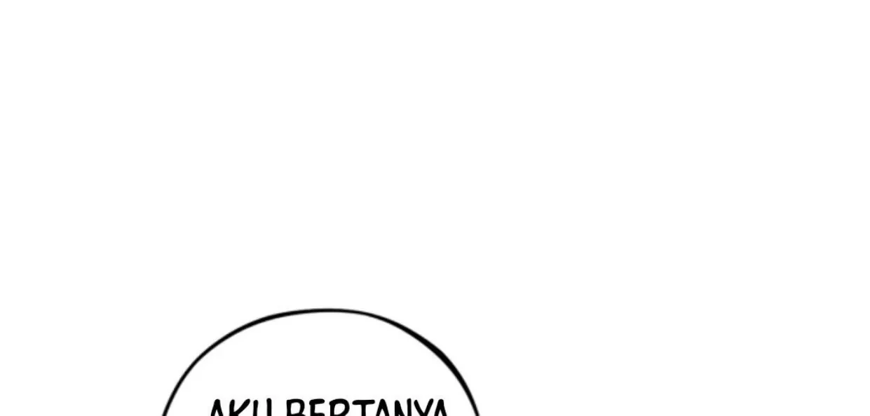 I Will Become the Villain's Poison Taster Chapter 31 - halaman 20