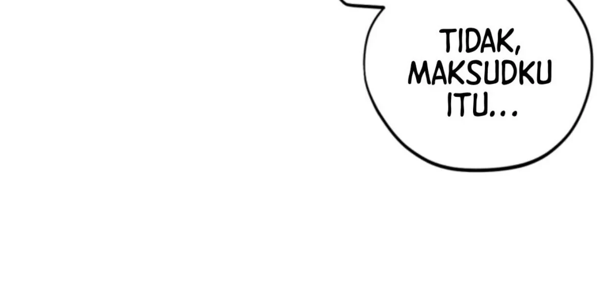 I Will Become the Villain's Poison Taster Chapter 31 - halaman 22