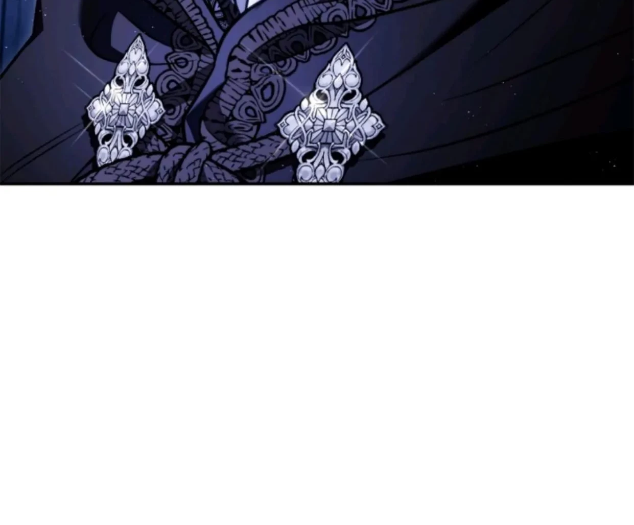 I Will Become the Villain's Poison Taster Chapter 31 - halaman 43