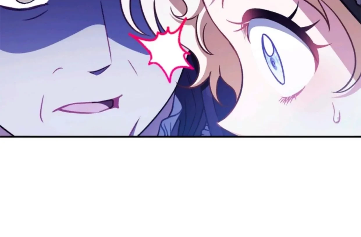 I Will Become the Villain's Poison Taster Chapter 31 - halaman 57