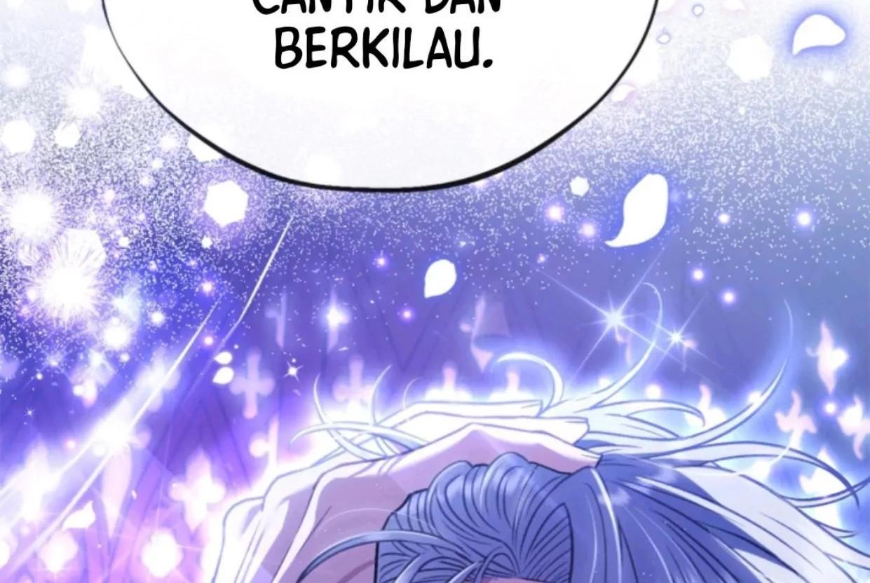 I Will Become the Villain's Poison Taster Chapter 31 - halaman 6
