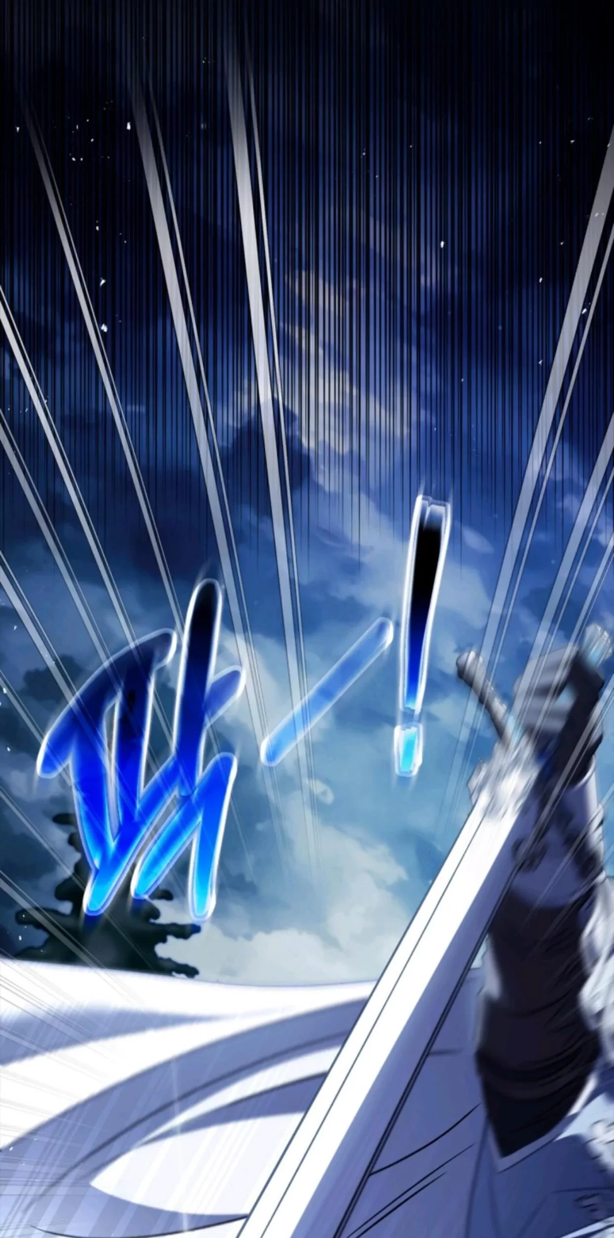 I Will Become the Villain's Poison Taster Chapter 31 - halaman 63