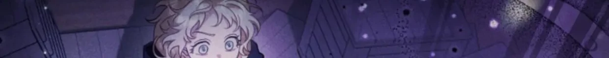 I Will Become the Villain's Poison Taster Chapter 31 - halaman 82