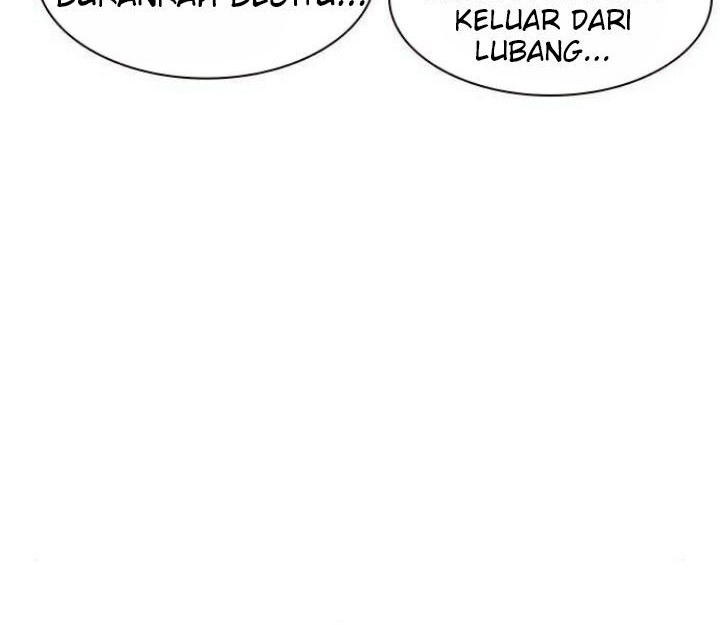 I Will Become the Villain's Poison Taster Chapter 32 - halaman 16