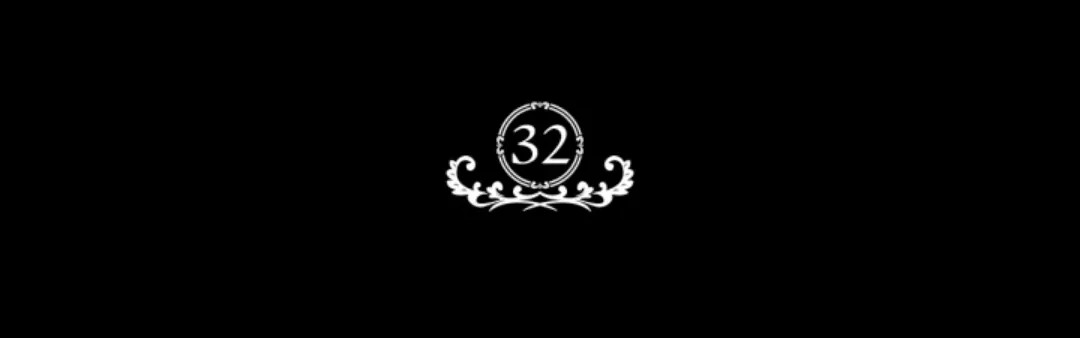 I Will Become the Villain's Poison Taster Chapter 32 - halaman 51