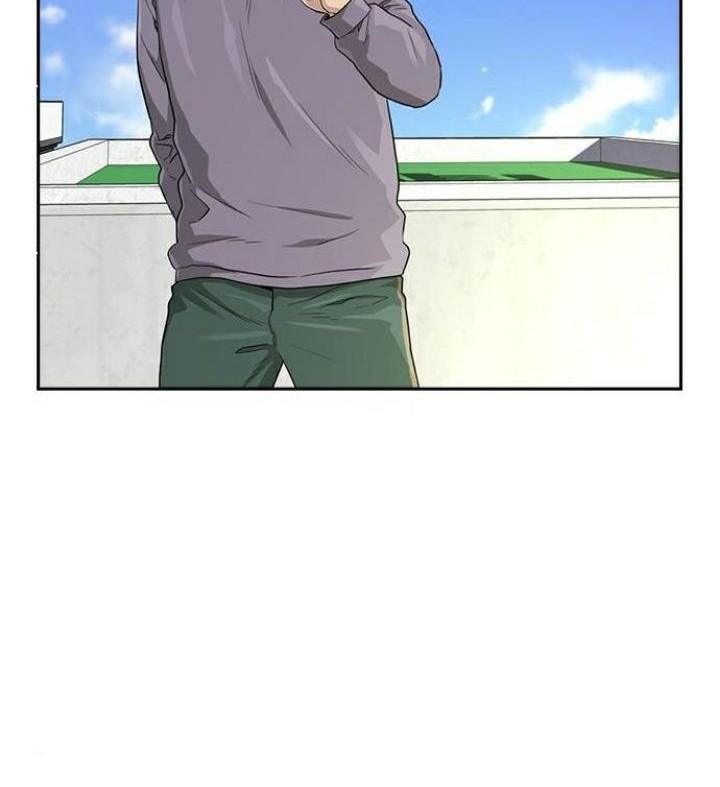 I Will Become the Villain's Poison Taster Chapter 32 - halaman 70