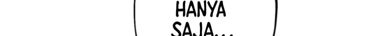I Will Become the Villain's Poison Taster Chapter 33 - halaman 11