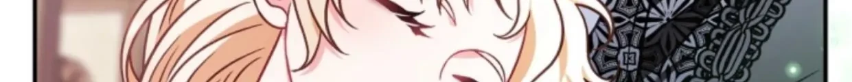 I Will Become the Villain's Poison Taster Chapter 33 - halaman 48