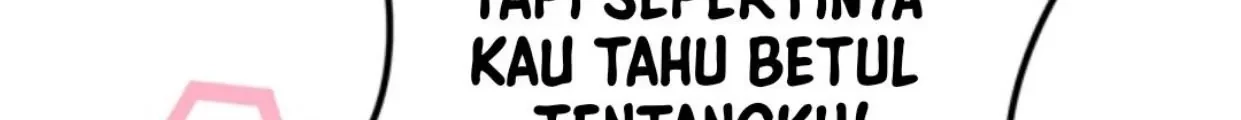 I Will Become the Villain's Poison Taster Chapter 33 - halaman 82