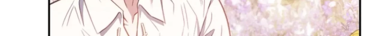 I Will Become the Villain's Poison Taster Chapter 33 - halaman 92