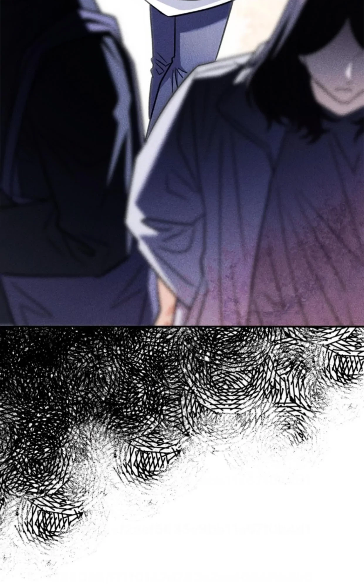 I Will Become the Villain's Poison Taster Chapter 34 - halaman 103