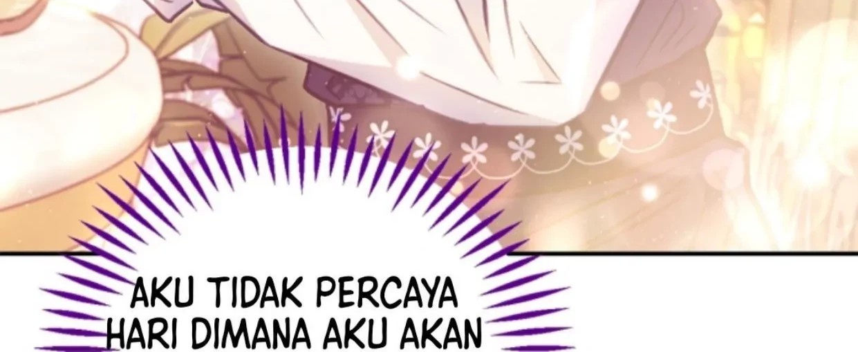 I Will Become the Villain's Poison Taster Chapter 34 - halaman 122