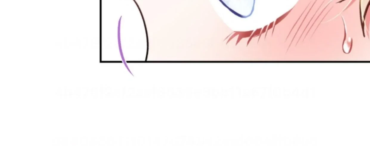 I Will Become the Villain's Poison Taster Chapter 34 - halaman 124
