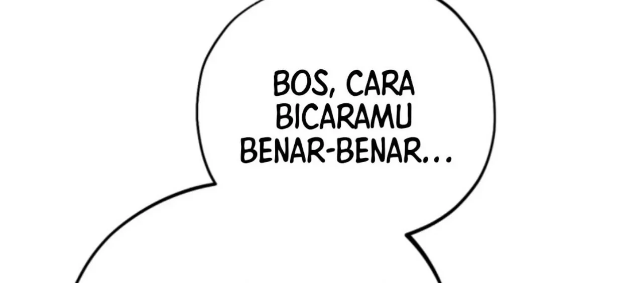 I Will Become the Villain's Poison Taster Chapter 34 - halaman 22