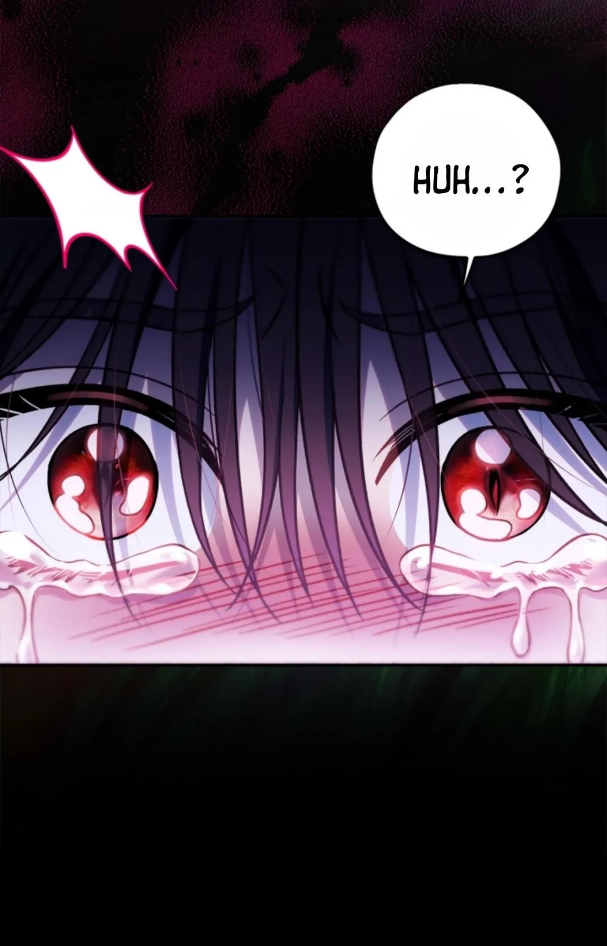 I Will Become the Villain's Poison Taster Chapter 34 - halaman 38