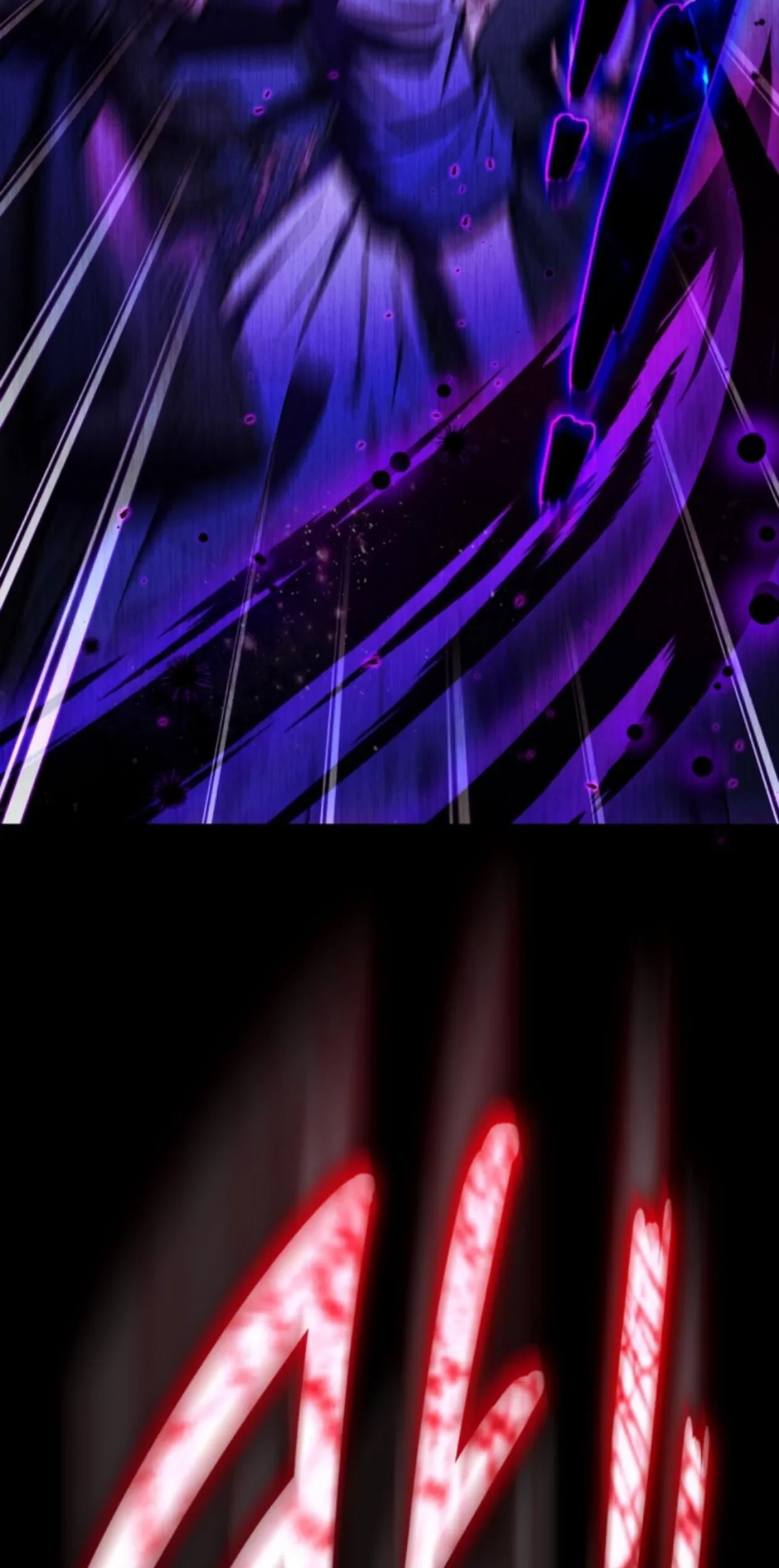I Will Become the Villain's Poison Taster Chapter 34 - halaman 54