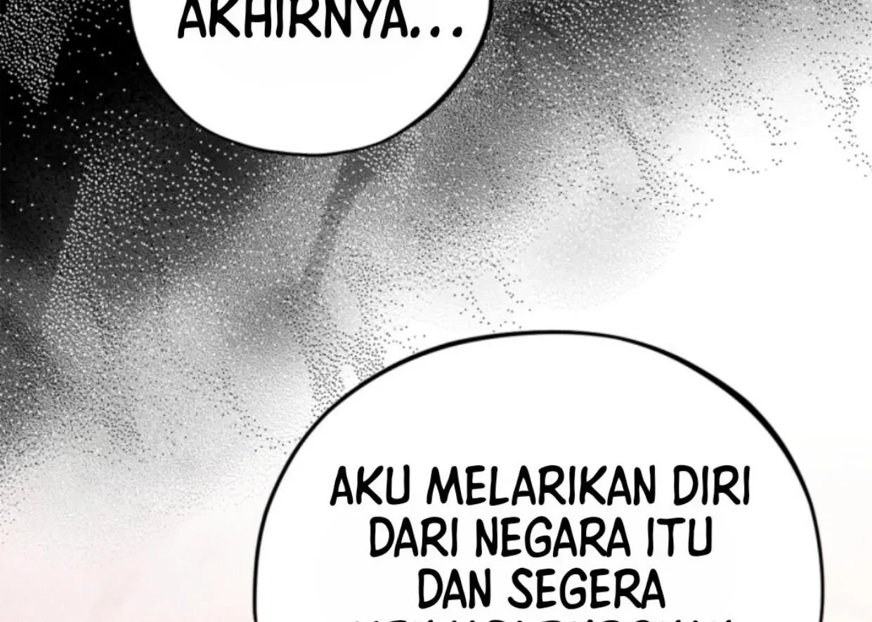 I Will Become the Villain's Poison Taster Chapter 34 - halaman 57