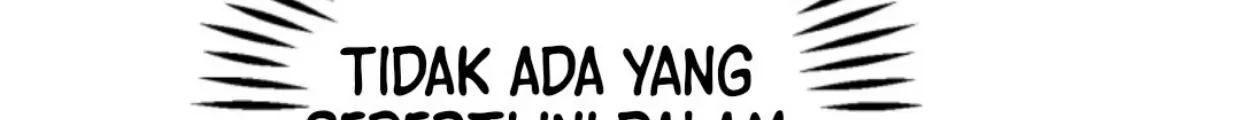 I Will Become the Villain's Poison Taster Chapter 34 - halaman 65